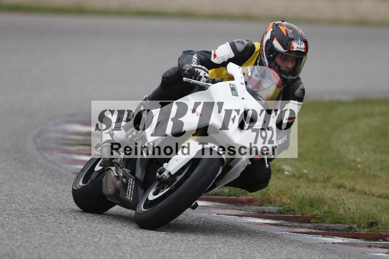 Archiv-2025/06 18.04.2025 Speer Racing ADR/Instruktorentraining/792